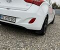 Чорний Вольво V50, об'ємом двигуна 1.6 л та пробігом 258 тис. км за 7300 $, фото 2 на Automoto.ua