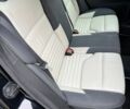 Черный Вольво В50, объемом двигателя 1.6 л и пробегом 198 тыс. км за 8499 $, фото 14 на Automoto.ua