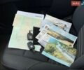 Черный Вольво В50, объемом двигателя 1.6 л и пробегом 197 тыс. км за 7700 $, фото 77 на Automoto.ua