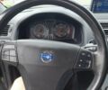 Черный Вольво В50, объемом двигателя 1.6 л и пробегом 245 тыс. км за 6700 $, фото 10 на Automoto.ua