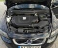 Чорний Вольво V50, об'ємом двигуна 1.98 л та пробігом 270 тис. км за 8600 $, фото 17 на Automoto.ua