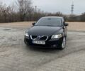 Чорний Вольво V50, об'ємом двигуна 1.6 л та пробігом 250 тис. км за 8999 $, фото 1 на Automoto.ua