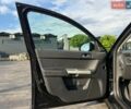 Черный Вольво В50, объемом двигателя 2 л и пробегом 215 тыс. км за 9300 $, фото 23 на Automoto.ua