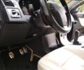 Черный Вольво В50, объемом двигателя 1.6 л и пробегом 166 тыс. км за 9000 $, фото 37 на Automoto.ua