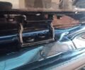 Черный Вольво В50, объемом двигателя 1.56 л и пробегом 241 тыс. км за 7200 $, фото 18 на Automoto.ua