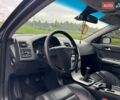 Черный Вольво В50, объемом двигателя 1.6 л и пробегом 227 тыс. км за 7950 $, фото 8 на Automoto.ua