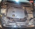 Чорний Вольво V50, об'ємом двигуна 1.6 л та пробігом 158 тис. км за 7500 $, фото 34 на Automoto.ua