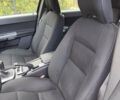 Чорний Вольво V50, об'ємом двигуна 1.6 л та пробігом 236 тис. км за 8200 $, фото 39 на Automoto.ua