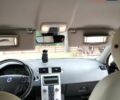 Черный Вольво В50, объемом двигателя 1.6 л и пробегом 166 тыс. км за 9000 $, фото 44 на Automoto.ua