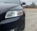 Чорний Вольво V50, об'ємом двигуна 1.6 л та пробігом 250 тис. км за 8999 $, фото 8 на Automoto.ua
