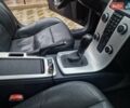 Чорний Вольво V50, об'ємом двигуна 1.6 л та пробігом 158 тис. км за 7500 $, фото 18 на Automoto.ua
