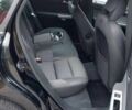 Черный Вольво В50, объемом двигателя 0 л и пробегом 130 тыс. км за 7950 $, фото 7 на Automoto.ua