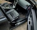 Черный Вольво В50, объемом двигателя 1.6 л и пробегом 188 тыс. км за 9800 $, фото 10 на Automoto.ua