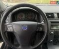 Черный Вольво В50, объемом двигателя 1.6 л и пробегом 180 тыс. км за 8700 $, фото 30 на Automoto.ua