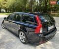 Вольво В50 2011 в Тернополе на Automoto.ua Черный Вольво В50, объемом двигателя 1.6 л и пробегом 235 тыс. км за 8999 $, фото 2 на Automoto.ua