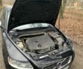 Черный Вольво В50, объемом двигателя 1.6 л и пробегом 270 тыс. км за 8500 $, фото 8 на Automoto.ua