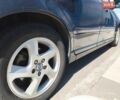 Чорний Вольво V50, об'ємом двигуна 1.56 л та пробігом 372 тис. км за 4999 $, фото 22 на Automoto.ua