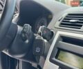 Черный Вольво В50, объемом двигателя 1.6 л и пробегом 197 тыс. км за 7700 $, фото 63 на Automoto.ua