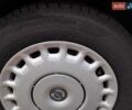 Черный Вольво В50, объемом двигателя 1.6 л и пробегом 223 тыс. км за 7500 $, фото 17 на Automoto.ua