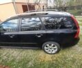 Чорний Вольво V50, об'ємом двигуна 1.56 л та пробігом 298 тис. км за 7399 $, фото 1 на Automoto.ua