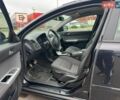 Черный Вольво В50, объемом двигателя 1.6 л и пробегом 245 тыс. км за 6700 $, фото 8 на Automoto.ua