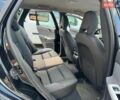 Черный Вольво В50, объемом двигателя 1.6 л и пробегом 197 тыс. км за 7700 $, фото 49 на Automoto.ua