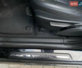 Чорний Вольво V50, об'ємом двигуна 1.6 л та пробігом 240 тис. км за 7200 $, фото 122 на Automoto.ua