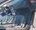 Черный Вольво В50, объемом двигателя 1.6 л и пробегом 283 тыс. км за 8300 $, фото 25 на Automoto.ua