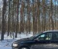 Черный Вольво В50, объемом двигателя 1.6 л и пробегом 251 тыс. км за 8499 $, фото 9 на Automoto.ua