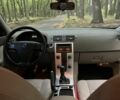 Чорний Вольво V50, об'ємом двигуна 2 л та пробігом 260 тис. км за 8200 $, фото 6 на Automoto.ua