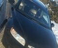 Чорний Вольво V50, об'ємом двигуна 1.56 л та пробігом 285 тис. км за 7400 $, фото 1 на Automoto.ua