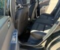 Черный Вольво В50, объемом двигателя 1.98 л и пробегом 314 тыс. км за 7700 $, фото 19 на Automoto.ua