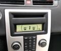 Черный Вольво В50, объемом двигателя 1.6 л и пробегом 166 тыс. км за 9000 $, фото 47 на Automoto.ua