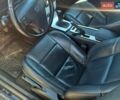 Черный Вольво В50, объемом двигателя 1.6 л и пробегом 260 тыс. км за 9100 $, фото 9 на Automoto.ua