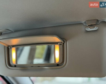 Чорний Вольво V50, об'ємом двигуна 1.6 л та пробігом 214 тис. км за 8590 $, фото 61 на Automoto.ua