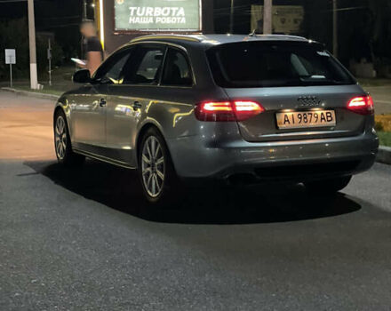 Черный Вольво В50, объемом двигателя 1.56 л и пробегом 295 тыс. км за 8800 $, фото 53 на Automoto.ua