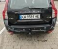 Чорний Вольво V50, об'ємом двигуна 1.56 л та пробігом 340 тис. км за 7000 $, фото 8 на Automoto.ua