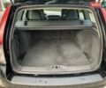 Черный Вольво В50, объемом двигателя 1.6 л и пробегом 182 тыс. км за 8900 $, фото 8 на Automoto.ua