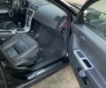 Чорний Вольво V50, об'ємом двигуна 2 л та пробігом 215 тис. км за 6426 $, фото 8 на Automoto.ua