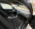 Черный Вольво В50, объемом двигателя 1.6 л и пробегом 180 тыс. км за 8700 $, фото 39 на Automoto.ua