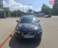 Чорний Вольво V50, об'ємом двигуна 1.56 л та пробігом 242 тис. км за 8700 $, фото 3 на Automoto.ua