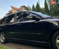 Чорний Вольво V50, об'ємом двигуна 1.6 л та пробігом 240 тис. км за 7200 $, фото 31 на Automoto.ua