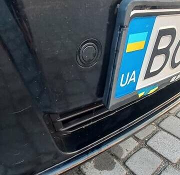 Черный Вольво В50, объемом двигателя 1.56 л и пробегом 241 тыс. км за 7200 $, фото 21 на Automoto.ua