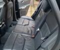 Чорний Вольво V50, об'ємом двигуна 1.6 л та пробігом 158 тис. км за 7500 $, фото 23 на Automoto.ua