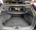 Черный Вольво В50, объемом двигателя 1.6 л и пробегом 227 тыс. км за 7950 $, фото 18 на Automoto.ua