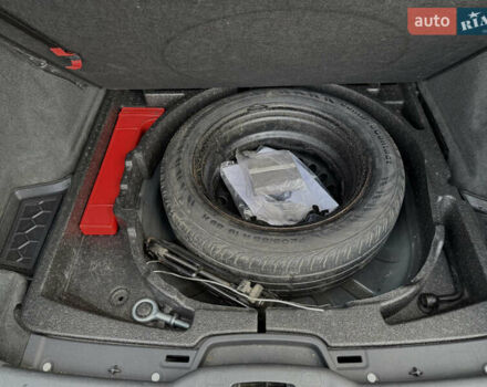 Вольво В50 2011 в Дрогобыче на Automoto.ua Черный Вольво В50, объемом двигателя 1.6 л и пробегом 166 тыс. км за 8999 $, фото 47 на Automoto.ua