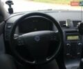 Вольво В50 2011 в Белой Церкве на Automoto.ua Черный Вольво В50, объемом двигателя 1.6 л и пробегом 290 тыс. км за 8600 $, фото 17 на Automoto.ua