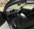 Черный Вольво В50, объемом двигателя 1.6 л и пробегом 180 тыс. км за 8700 $, фото 25 на Automoto.ua