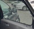 Чорний Вольво V50, об'ємом двигуна 1.6 л та пробігом 170 тис. км за 9250 $, фото 10 на Automoto.ua