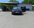 Черный Вольво В50, объемом двигателя 1.6 л и пробегом 290 тыс. км за 6750 $, фото 1 на Automoto.ua